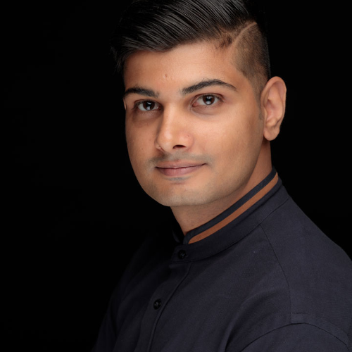 Sajan kk